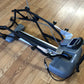 Chattanooga OptiFlex 3 Knee CPM - Certified Pre-Owned