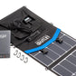 Portable Outlet Solar Panel Charger