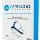 OptiPillows EPAP Mask Kit