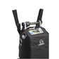 O2 Concepts Oxlife Independence Wheelchair Attachment