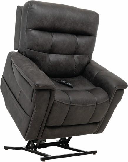PLR-3955_2