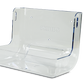 Philips HeartStart AED Wall Mount