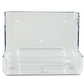 Philips HeartStart AED Wall Mount