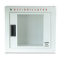 Philips HeartStart Defibrillator Cabinet, Basic