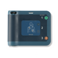 Philips HeartStart FRx AED Aviation Bundle