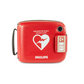Philips HeartStart FRx AED with Standard Carry Case