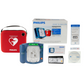 Philips HeartStart Home AED