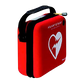 Philips HeartStart OnSite AED with Slim Carry Case