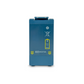 Philips HeartStart OnSite, Home, HS1, FRx AED Battery