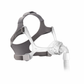 Philips Respironics Wisp Nasal CPAP Mask with Clear Frame and Headgear