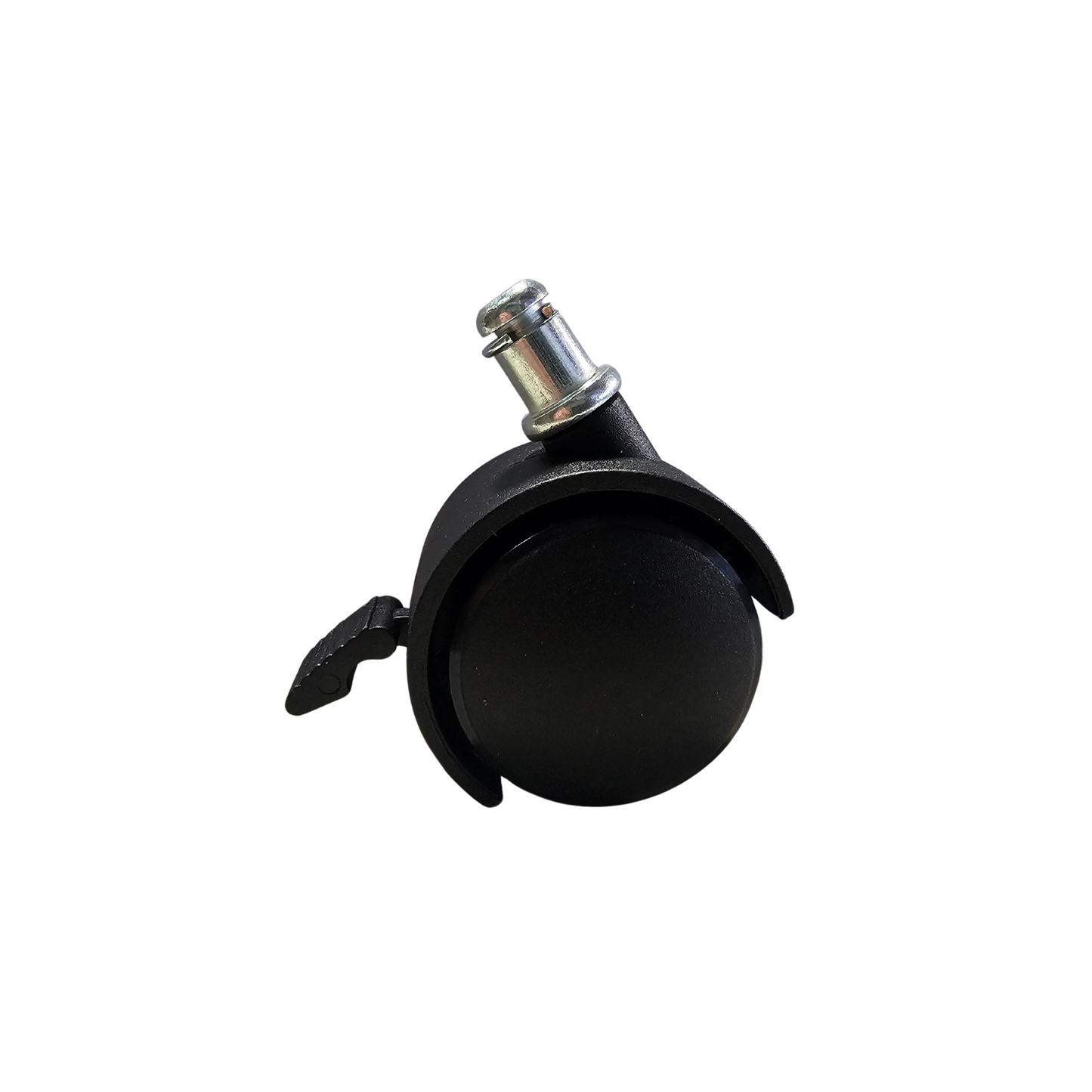 Replacement Caster fo Phoenix 5L Oxygen Concentrator