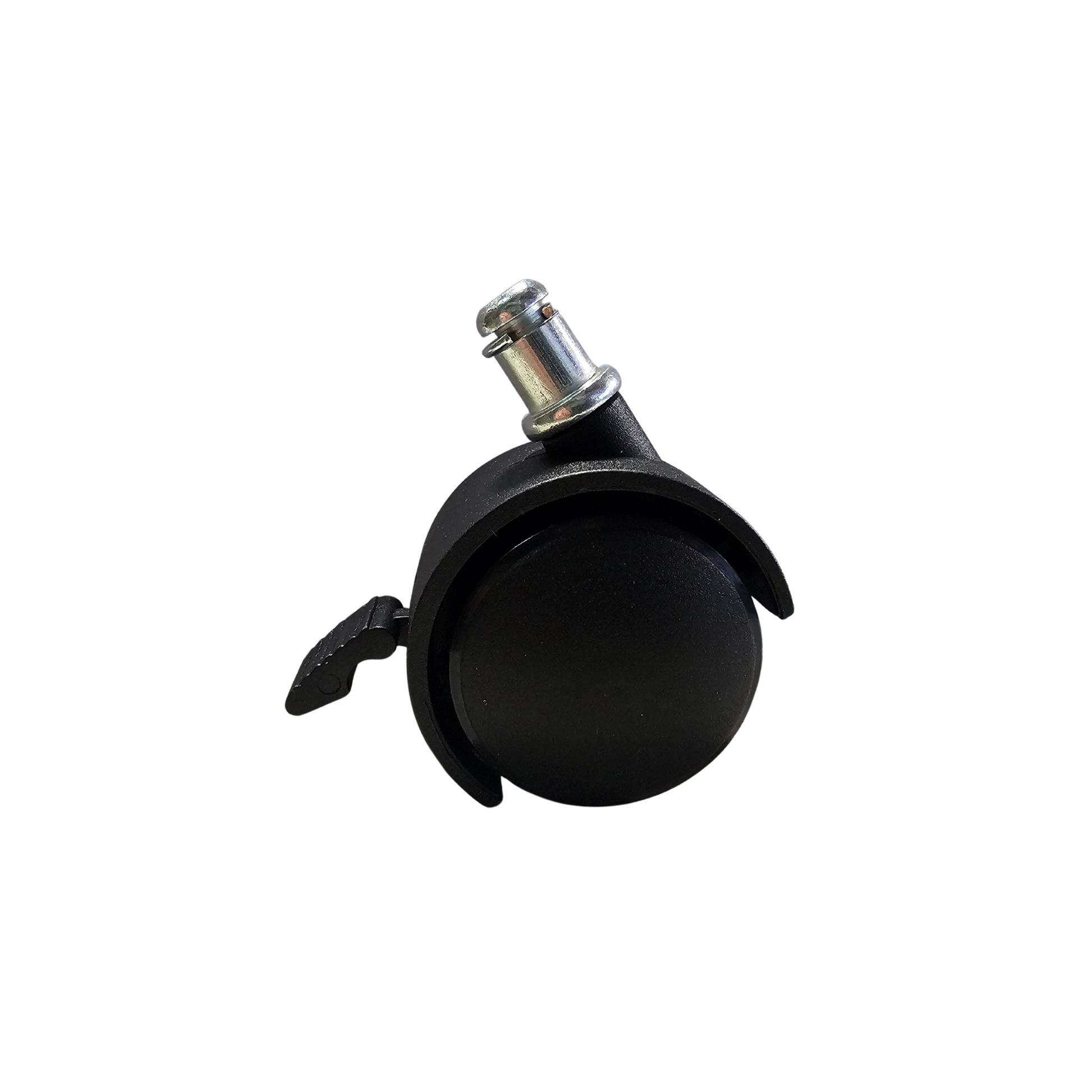 Replacement Caster fo Phoenix 5L Oxygen Concentrator