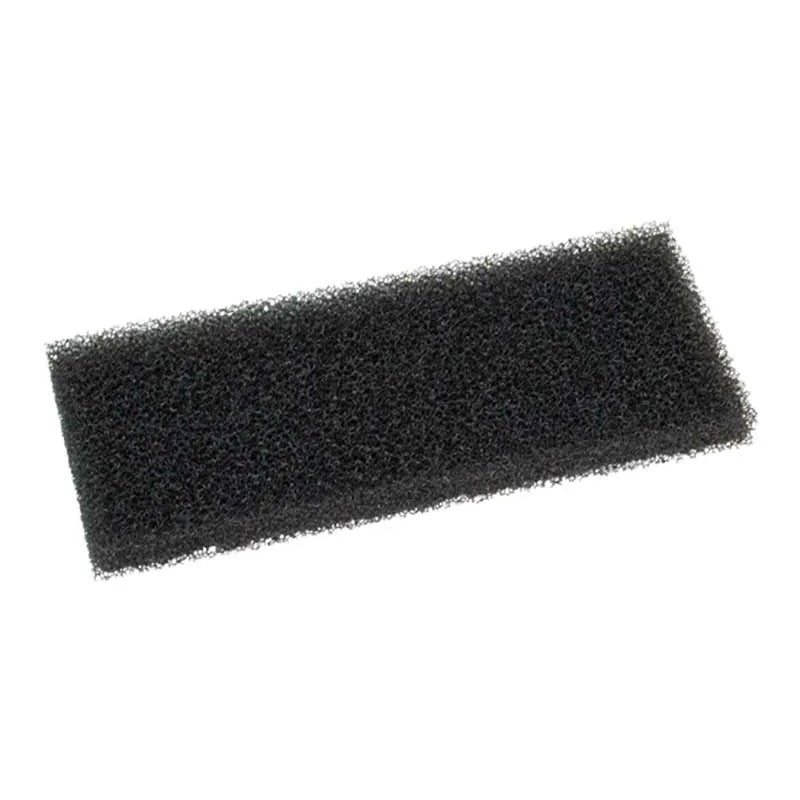 Precision Medical Large Air Inlet Filter