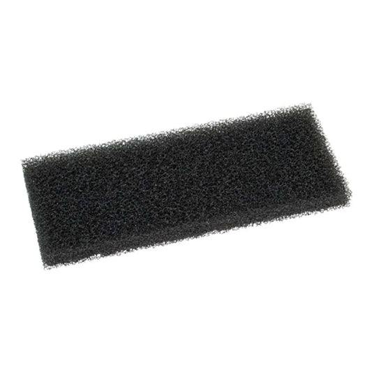 Precision Medical Large Air Inlet Filter