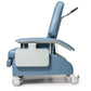 Graham Field Recliner XWD H&M DRP Arm, 1 Each