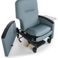 Graham Field Recliner Pivot-Arm, 1 Each