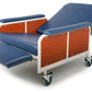Graham Field Bariatric Recliner with Cap - 850 lb