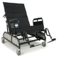 Graham Field Title Recliner Bariatric Chair Full Arm with Footrest
