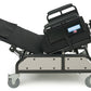 Graham Field Title Recliner Bariatric Chair Full Arm with Footrest