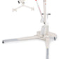 Graham Field Patient Lift Scale