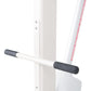 Graham Field Patient Lift Scale
