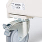 Graham Field Patient Lift Scale