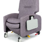 Graham Field Recliner Pivot-Arm, 1 Each