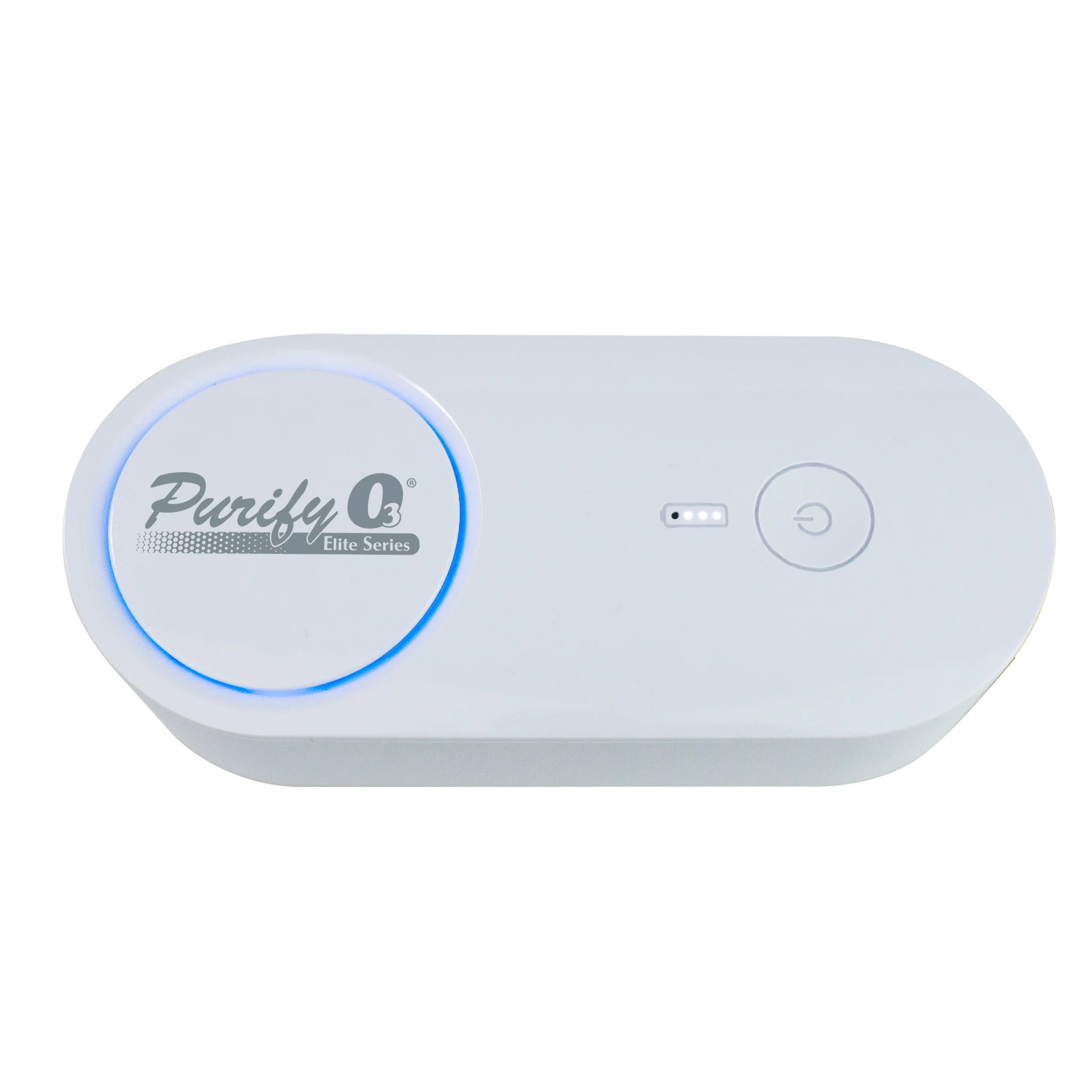 Purify O3 Elite Portable Ozone Sanitizer