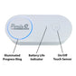 Purify O3 Elite Portable Ozone Sanitizer
