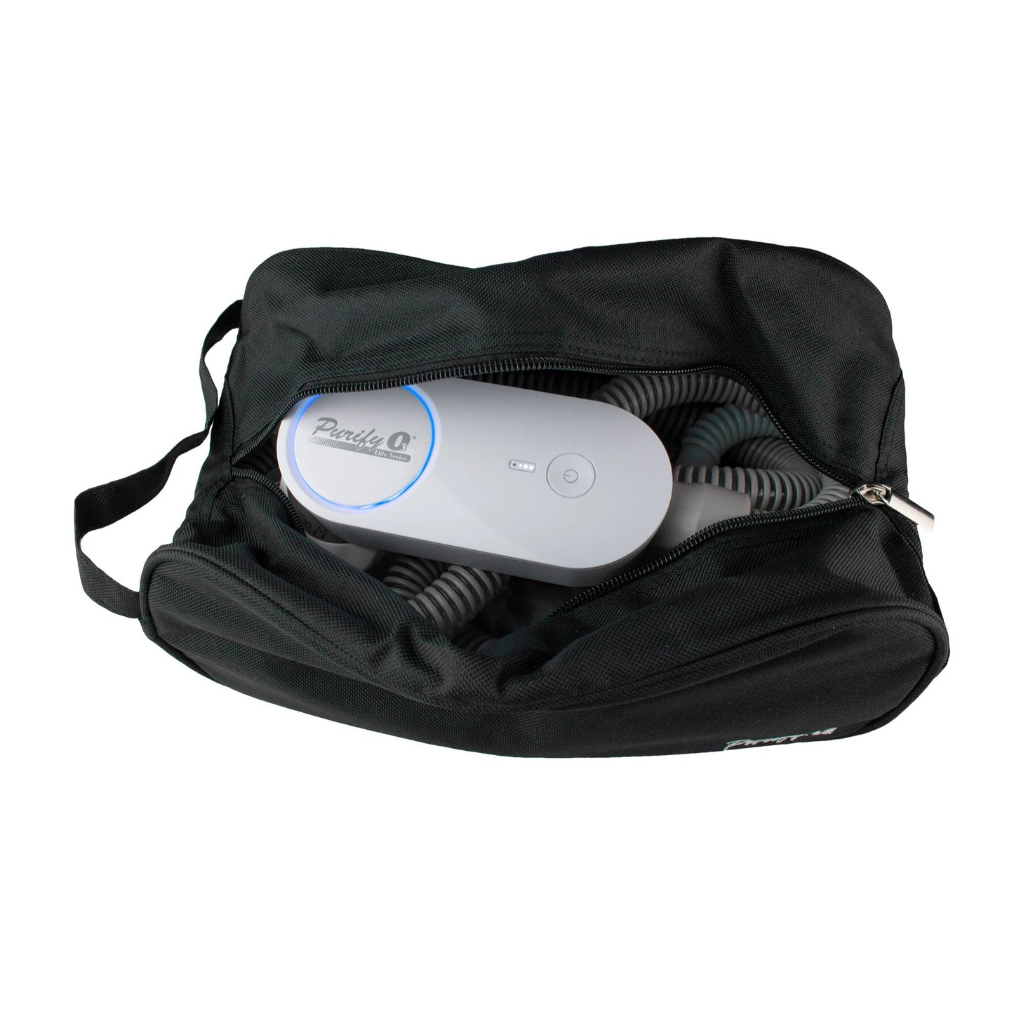 Purify O3 Elite Portable Ozone Sanitizer