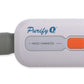 Purify O3 Portable Ozone CPAP/BiPAP Sanitizer
