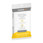 Medela Quick Clean Wipes