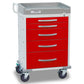 RC33669RED