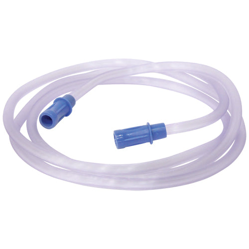 Sunset HCS 1/4 in Suction Tubing, 6ft