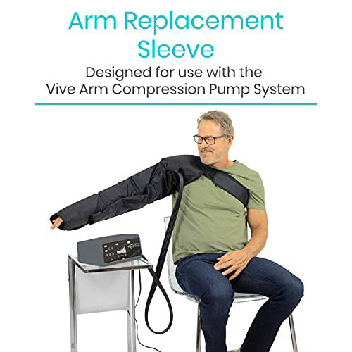 RHB1019ARM_1