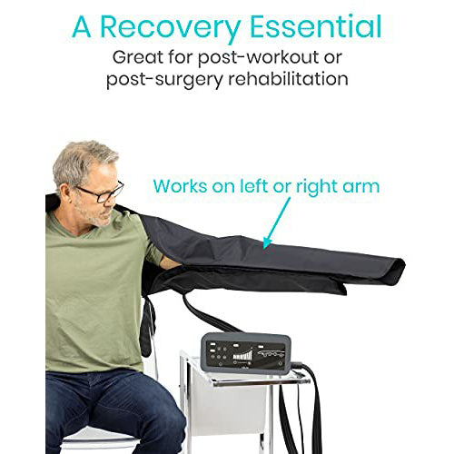 RHB1019ARM_2