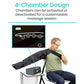 RHB1019ARM_3
