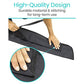 RHB1019ARM_4
