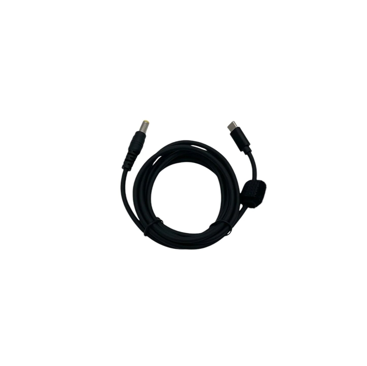 Luna TravelPAP DC Cord