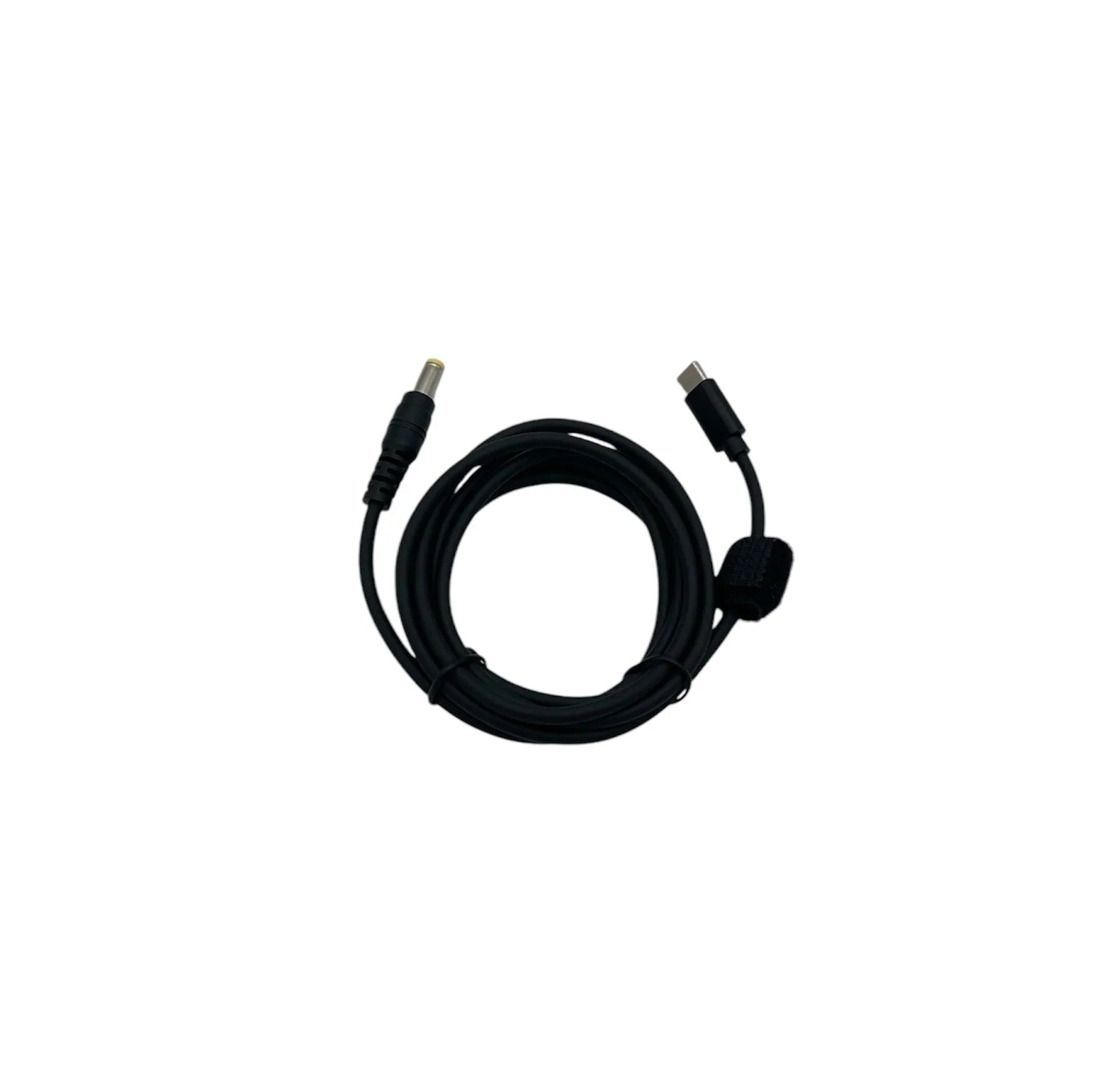 Luna TravelPAP DC Cord