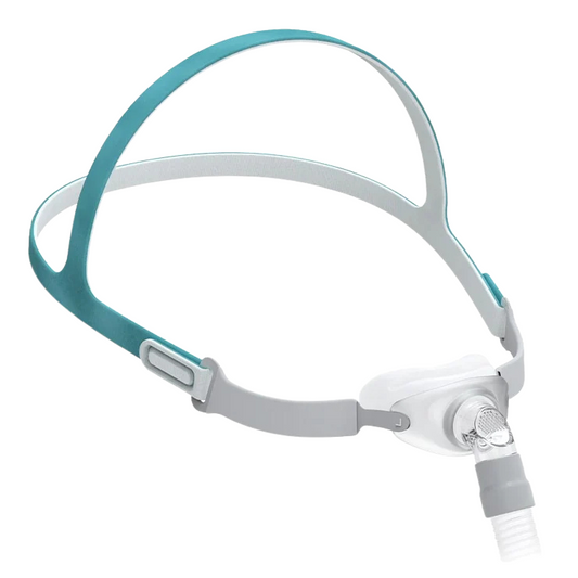 React Health Rio II Nasal CPAP Mask