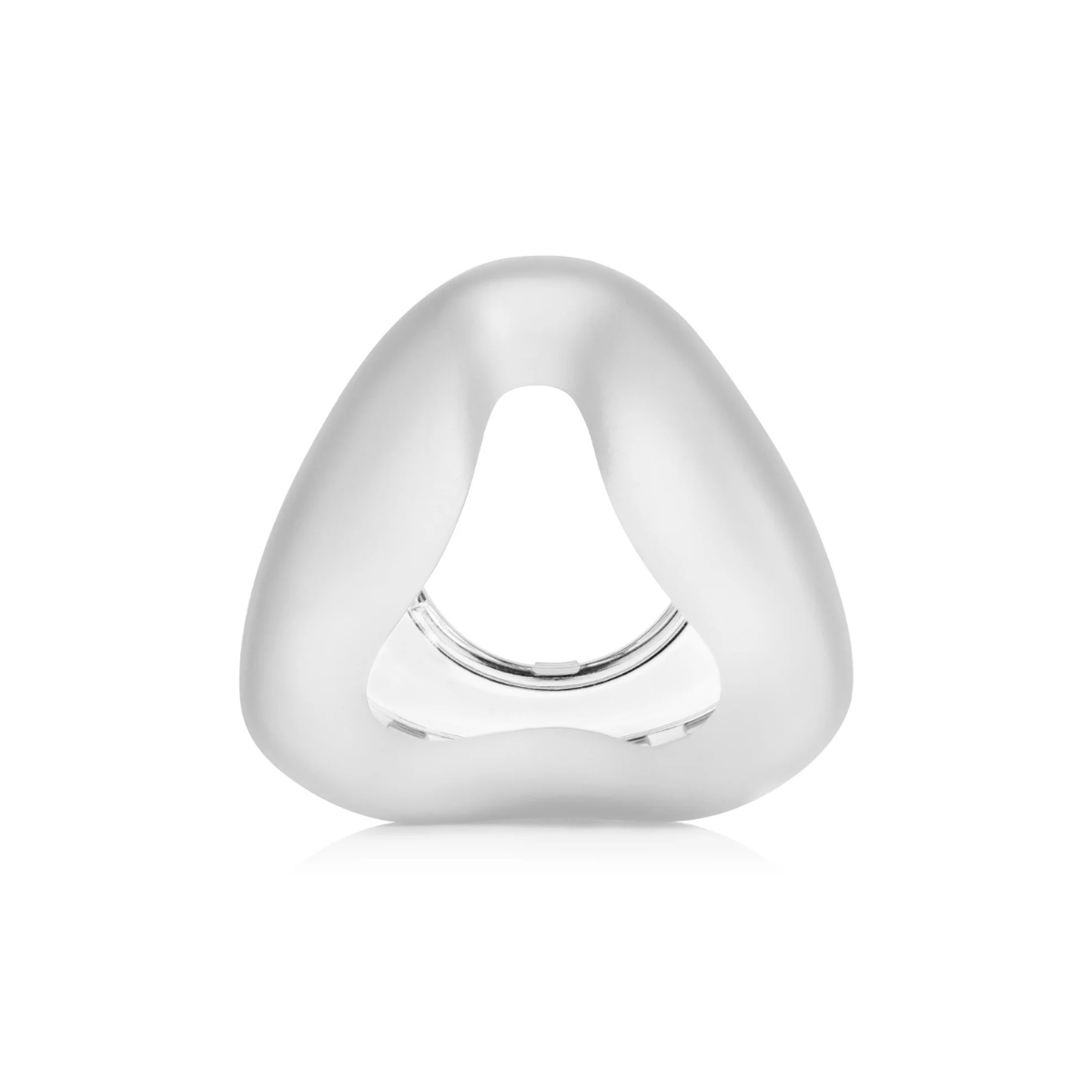 React Health Siesta Nasal Mask Cushion
