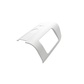 ResMed AirCurve 11 BiPAP Faceplate