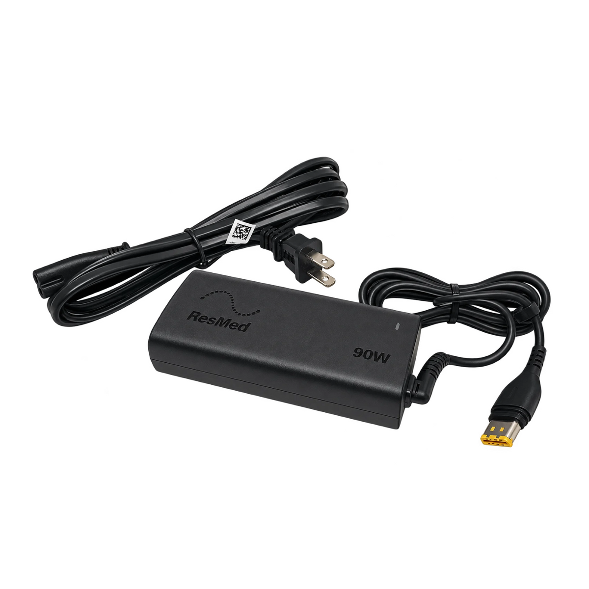 ResMed AirCurve 11 Power Supply with Cord