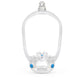 ResMed AirFit X30i Mask Frame System