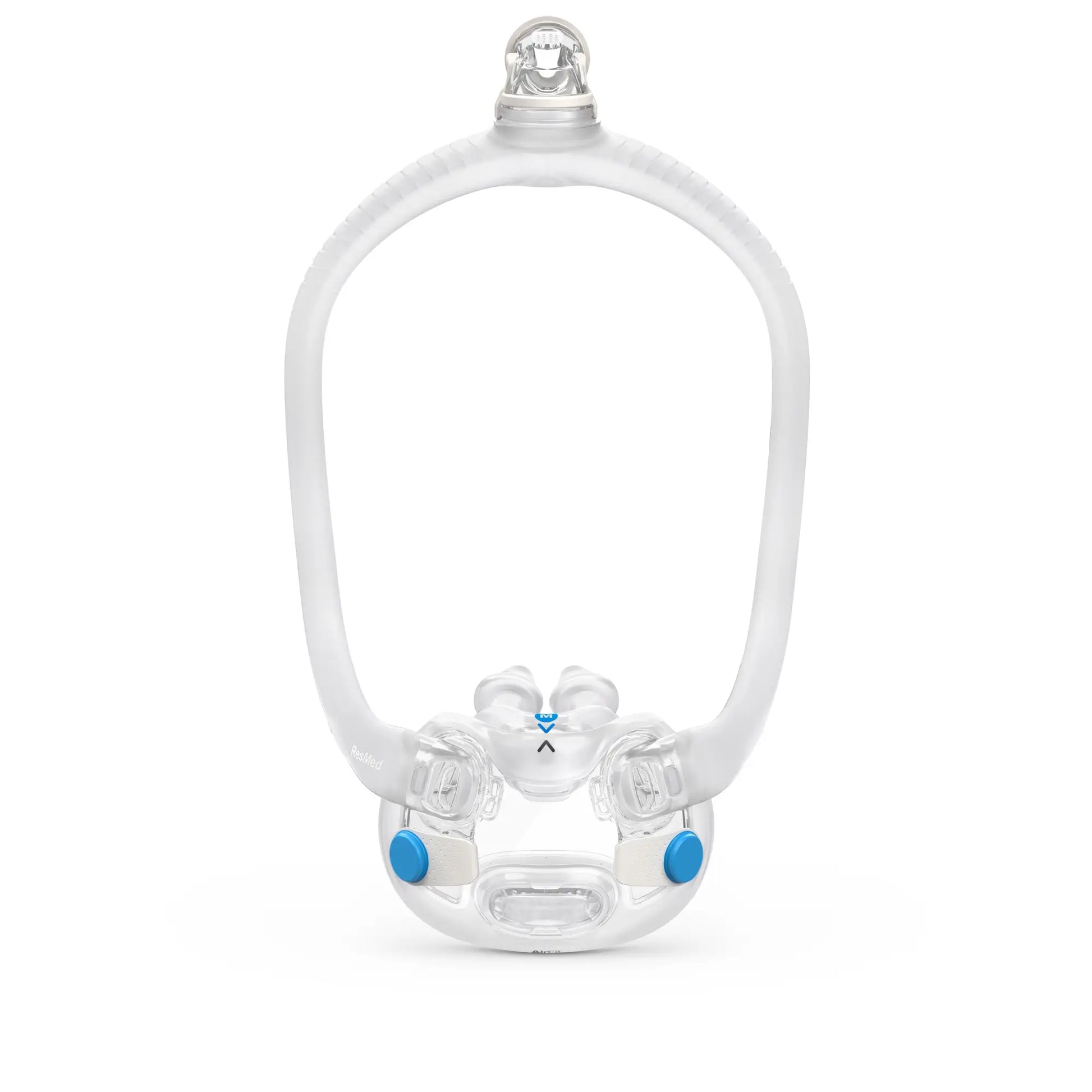 ResMed AirFit X30i Mask Frame System