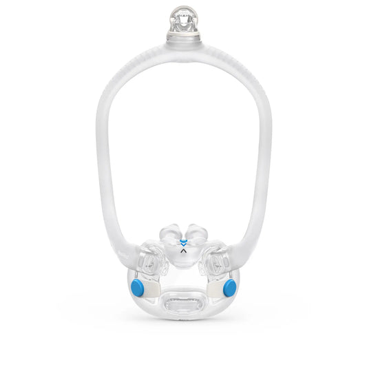 ResMed AirFit X30i Mask Frame System