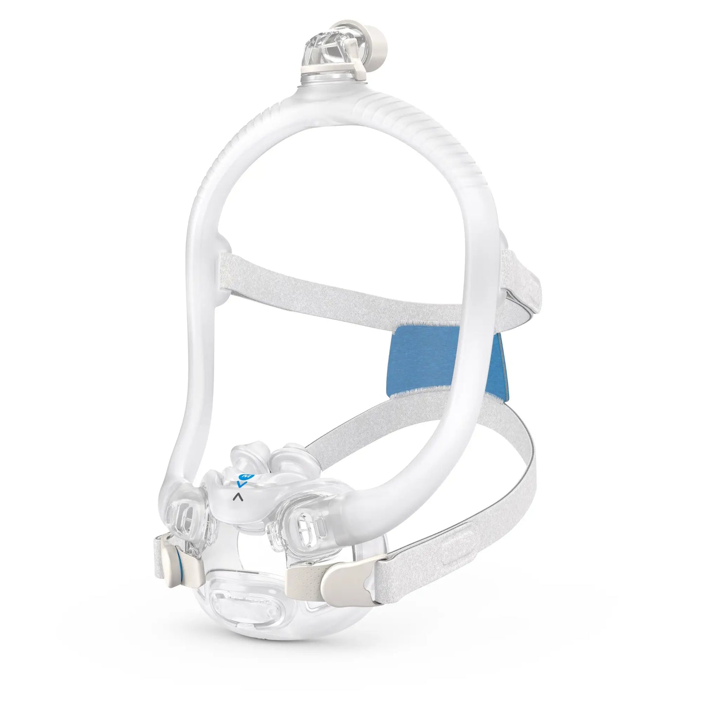 ResMed AirFit X30i Mask