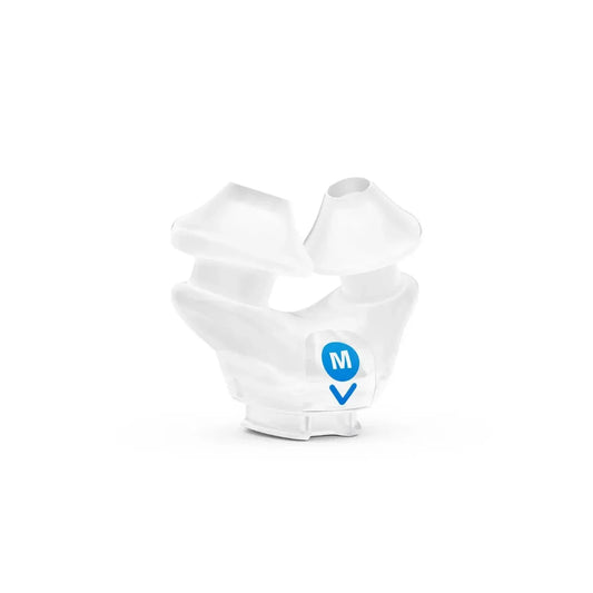 ResMed AirFit X30i Nasal Pillows