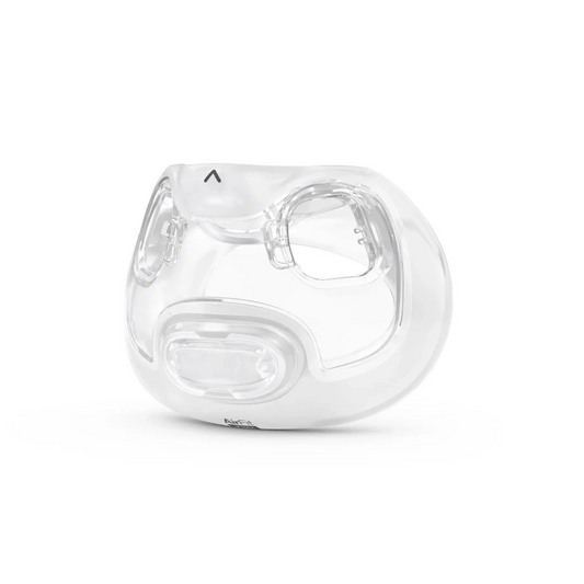 ResMed AirFit X30i Oral Cushion
